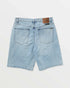 Volcom - Billow Denim 22" Shorts (Dry)